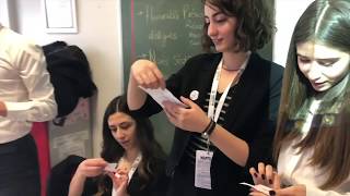 MAFNU 2019 - 3