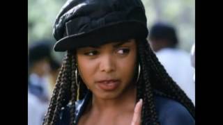 Usher   Call Me A Mack reversed