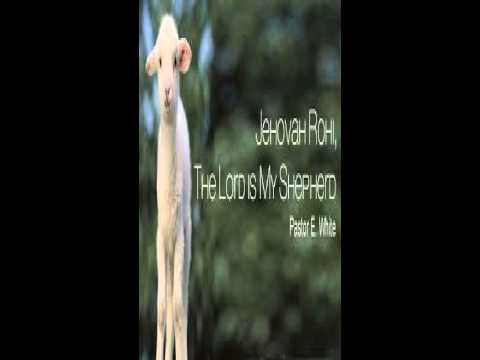 Eu nu ma tem - Mariana Somesan