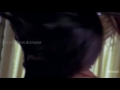Anushka Shetty Hot Sexy Boobs Bouncing N Kissing Scene Navel Kiss Boobs Press N Ass Shake Part 1