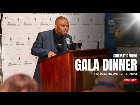 Msoko Pictures Productions video.