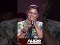 THUG LIFE Mutha Mazhai Part 2 Chinmayi KamalHaasan AR Rahman Maniratnam