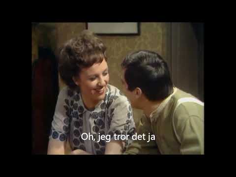 Familien Ashton (A family at war) s03e02 Norwegian Subtitles