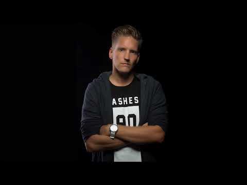 Nils van Zandt feat. Sidney Housen - DAMN! DIRTY (Original Mix) [Free Download]