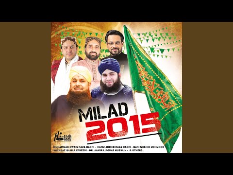 Dai Haleema Dewey Sohney Nu