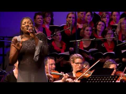 Sometimes a prayer will do