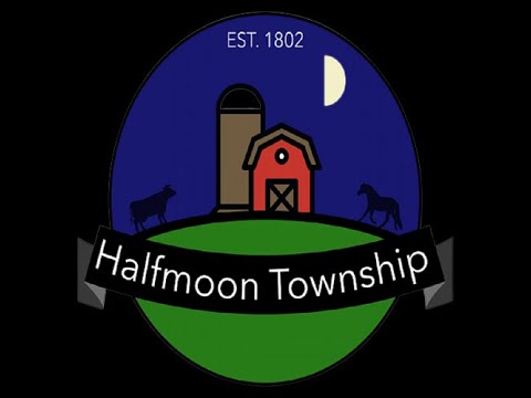 Halfmoon Township Board of Supervisors Meeting | 09/28/23 LIVE STREAM