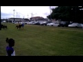 April 23 2011 10 00 AM