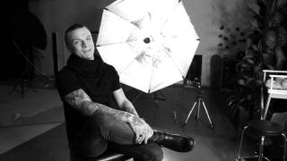 Tanel Padar: &quot;Kõik naisterahva riided on väga seksikad kui nad on voodi kõrval põrandal maas&quot;