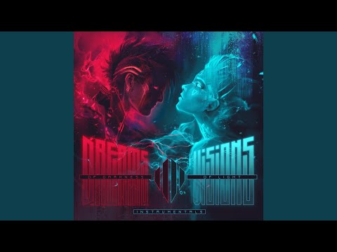 Less Than Zero (Waveshaper Remix)