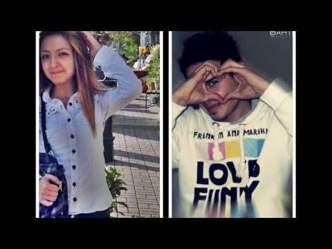 Miraz Ozan Feat Sümeyye Safkan - Yalanmışsın ( Dj Serkan )