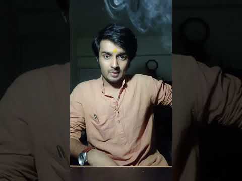 Abhishek Pandharpure Marathi Pol...