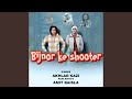 Bijnor Ke Shooter Feat Amit Baisla