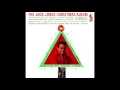 Jack Jones - Sleigh Ride