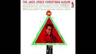 Jack Jones - Sleigh Ride