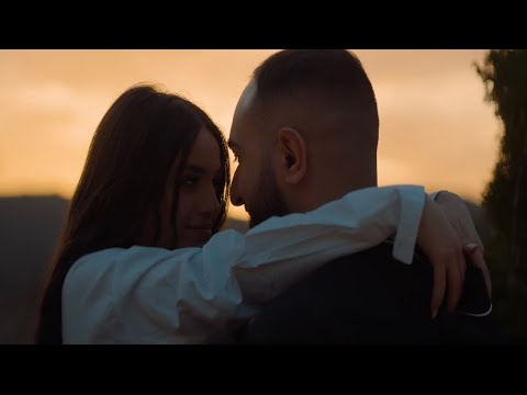 Emka M.K. - De gna (Official Music Video)