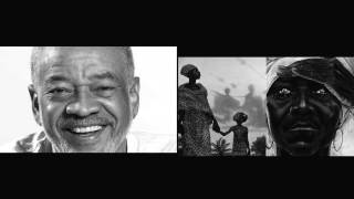Bill Withers - Grandma&#39;s Hands