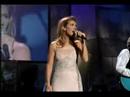 Celine Dion and Bee Gees- - Immortality- We don't say GoodBye !!!