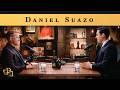 From Judaism To Christ A Convert S Quest For The True Israel Daniel Suazo Ep 562