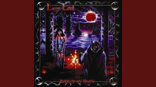 The Manic&#39;s Mask