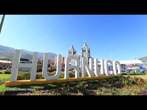 🌟🌟feliz 480 aniversario huanuco😃😃