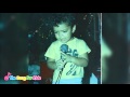 I Love You Mom - Bruno Mars (4 years Old) - The ...