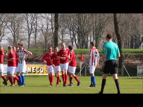 Lochuizen -  Deo 26 maart 2017