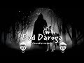 Devil Mashup Dad Daroga Songs Gangster Mashup Lofi Version 2026