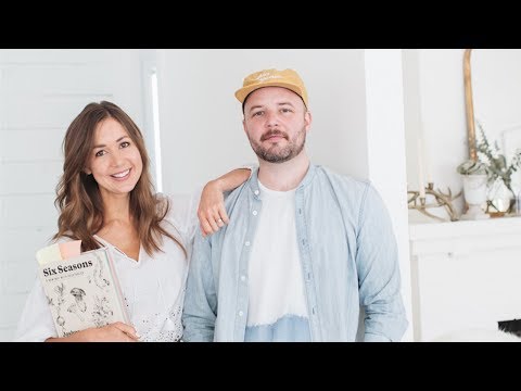 download lagu mp3 mp4 Six Seasons Joshua Mcfadden, download lagu Six Seasons Joshua Mcfadden gratis, unduh video klip Six Seasons Joshua Mcfadden