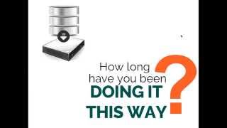 Useless SQL Server Backups