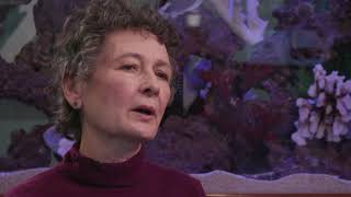 Patient Testimonial: Mary Ann