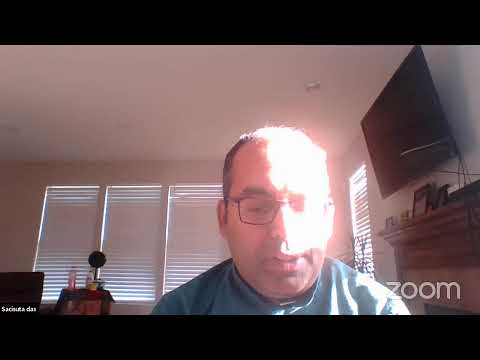 Srimad Bhagavatam 2.7.36 - Vyāsadeva's compassion to humanity by HG Sacisuta prabhu