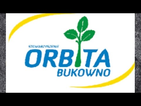 Orbita Bukowno 2009 vs Gliwice 2009