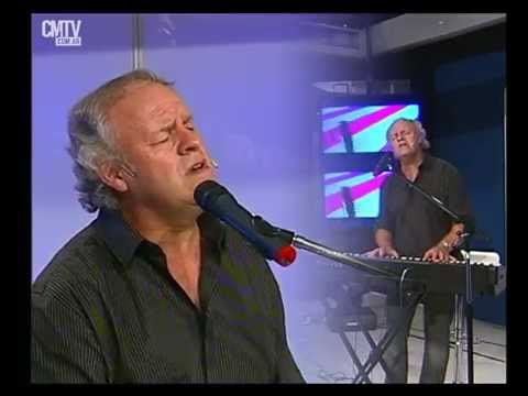 Toda Una Noche Contigo - Cesar Banana Pueyrredon