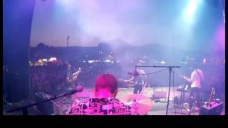 NOVEDADES CARMINHA. Antigua pero moderna