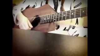 Books Written For Girls