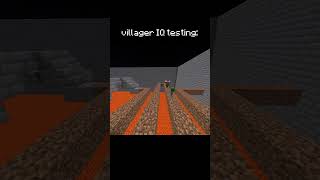 Download lagu huh? mp3