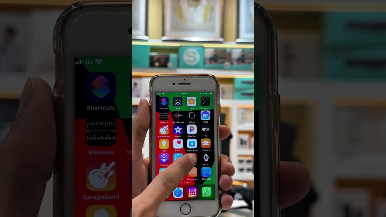 Divoom Backpack-M | Large-capacity Pixel Art Backpack