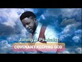 Covenant Keeping God