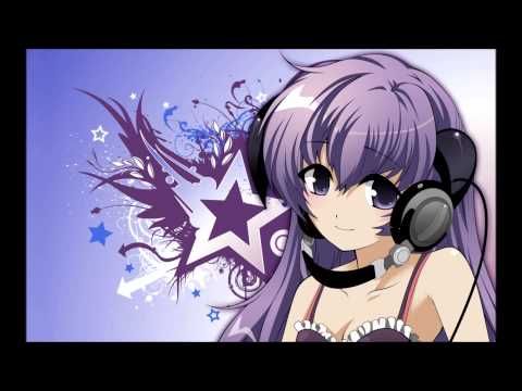 Nightcore-Fallout