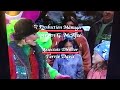 Barney S Christmas Star PBS Broadcast Version Credits Excellent Quality Version