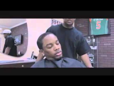 This sh*t ain't fresh my ni**a.... Haha