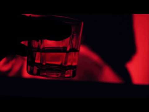 Atakan Üstünoğlu & Ağraz ✘ Anlatamam Gerçeği 2