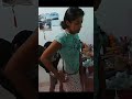 Injection Video Girl Crying Backside Injection Video Crying Hospital Backside Injection Shorts