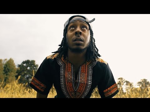 Thumbnail for Show Love video