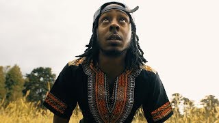 1K Phew - Show Love Official Music Video