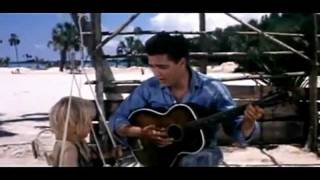 Elvis Presley -  THE MOVIE Follow That Dream ...