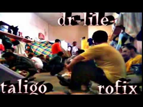 rofix 2015  taligo wela zan9a