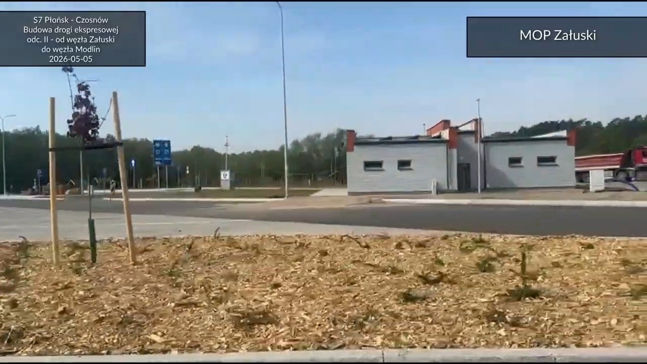 Wideo