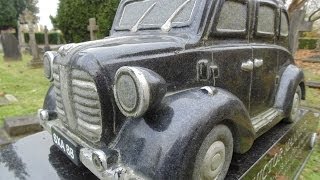 Dark Sanctuary   ,,L'autre Monde''  Ghost walk